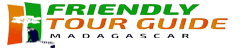 Tour Guide Operator -Car rental Services